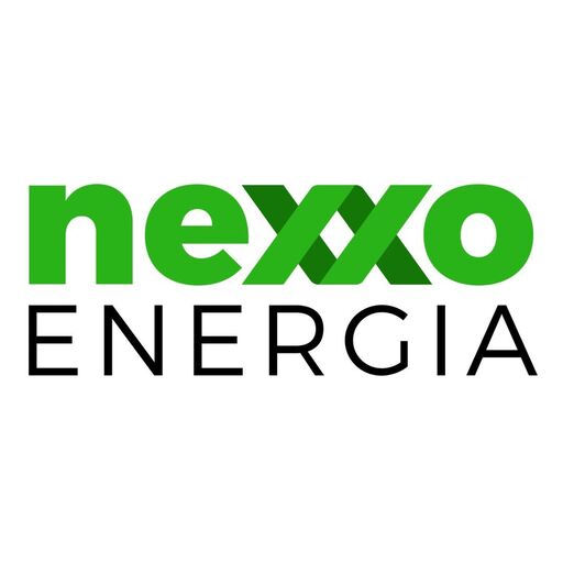 @nexxoenergia Profile Picture