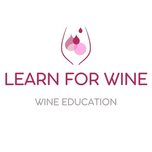 @learn_for_wine Profile Picture