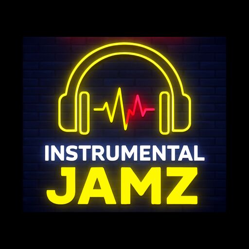 @Instrumentaljamz Profile Picture