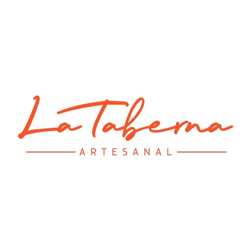 @lataberna_artesanal Profile Picture