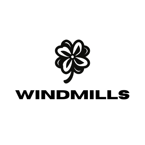 LnkBio profile picture for @windmills