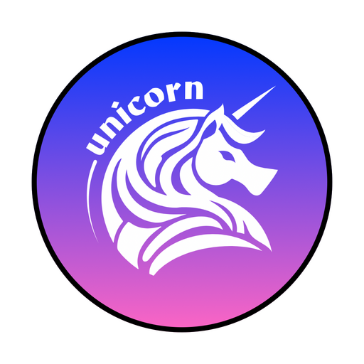 @Unicornexperience Profile Picture