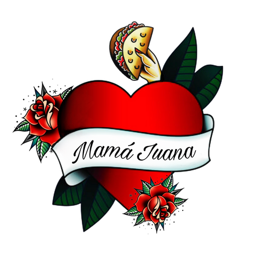 @Order Now Profile Picture