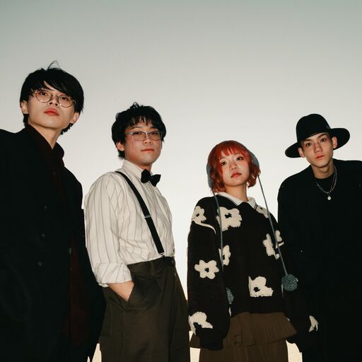 @mM7th Profile Picture