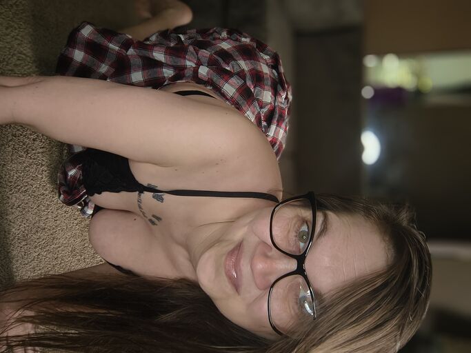 @ItzSahSah Profile Picture