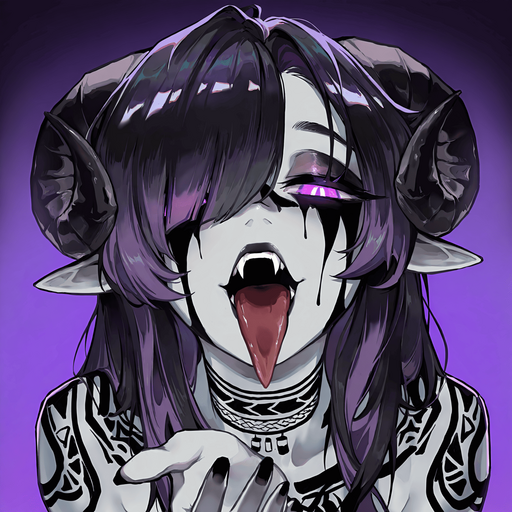 @clawsncurves Profile Picture