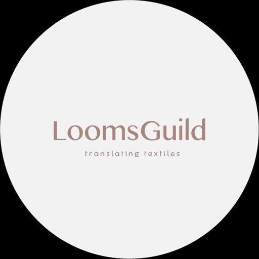 @loomsguild Profile Picture