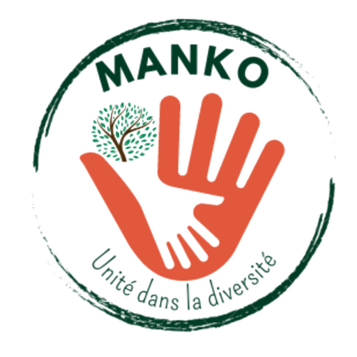 @@associationManko Profile Picture