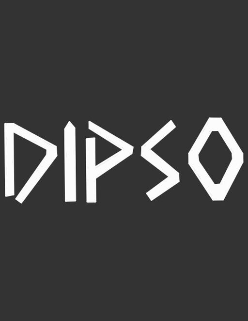 @ledipso Profile Picture