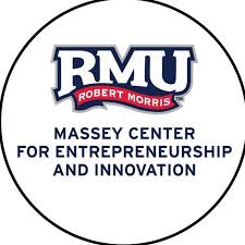 @masseycenter Profile Picture