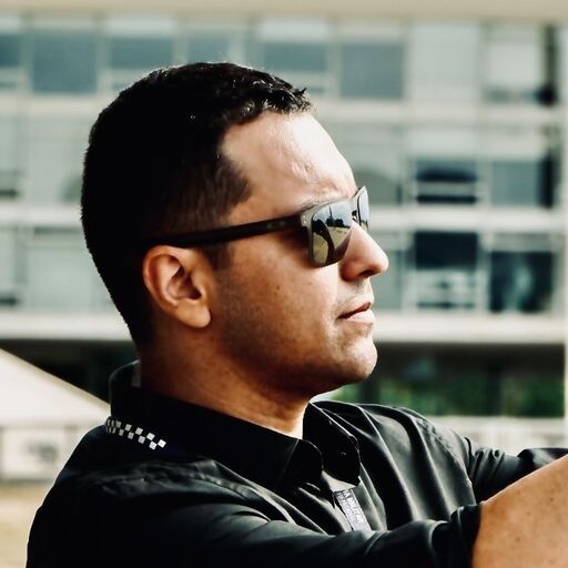 @brunocordeiro Profile Picture