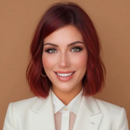 @realemilyjoy Profile Picture