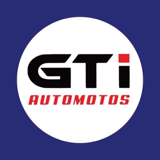 @gtiautomotosrr Profile Picture