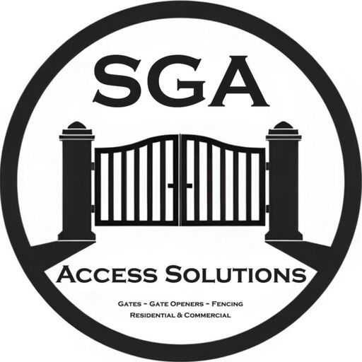 @sga_access_solutions Profile Picture