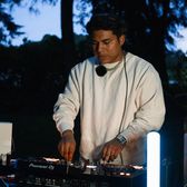 @dannyharkz Profile Picture