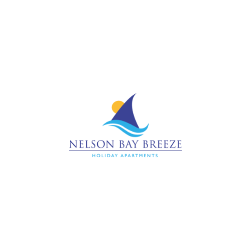 @NelsonBayBreeze Profile Picture