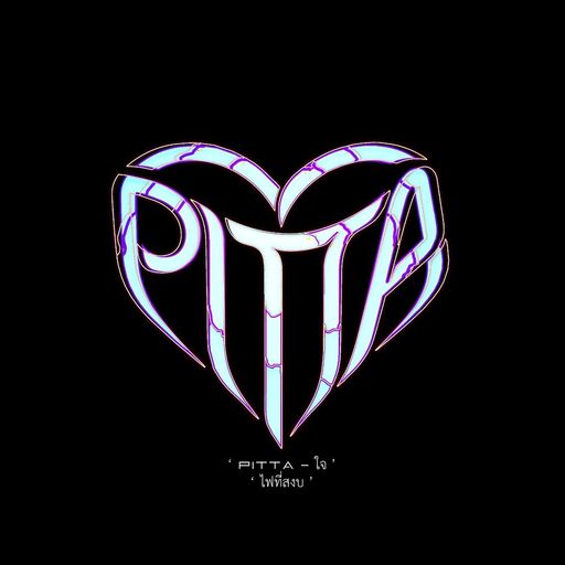 @likeathaipeople Profile Picture