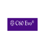 @c60evo Profile Picture
