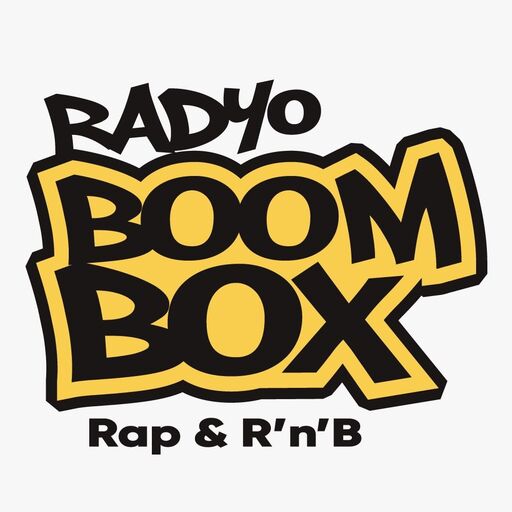 @radyoboombox Profile Picture