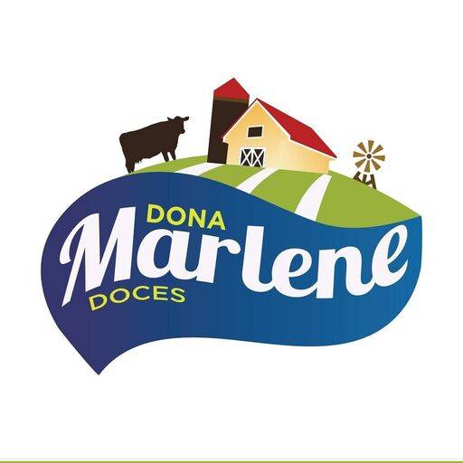 @donamarlenedoces Profile Picture