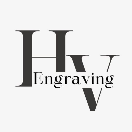 @hvengraving Profile Picture