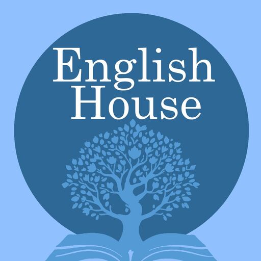 @info.englishhouse Profile Picture