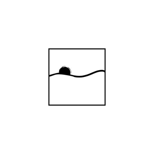@villaggiogirotto Profile Picture