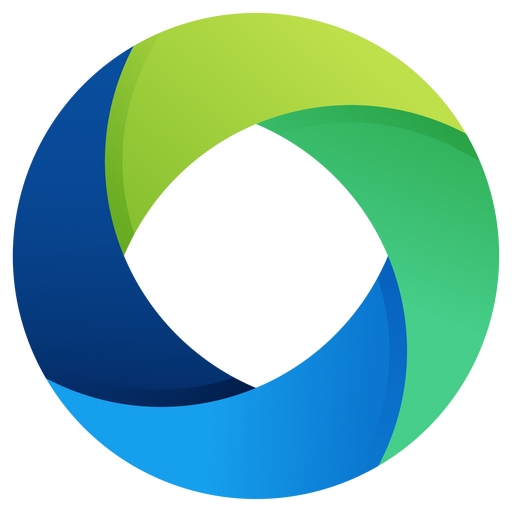 @GlobalMedicve Profile Picture