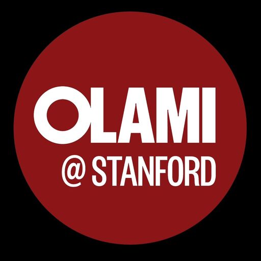 @olamistanford Profile Picture