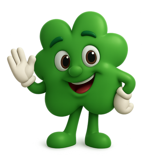 @buissaofertas Profile Picture