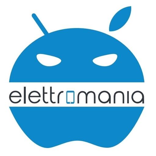 @elettromaniacastellanza Profile Picture