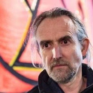 @rogerhallamcs21 Profile Picture