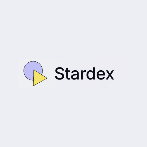 LnkBio profile picture for @Stardex