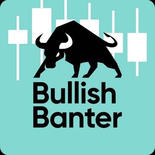 @bullishbanterpodcast Profile Picture