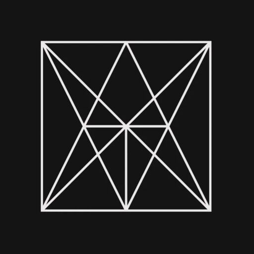 @pryzma.official Profile Picture