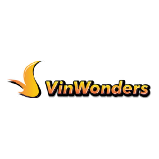 @adventure-vinwonders.com Profile Picture