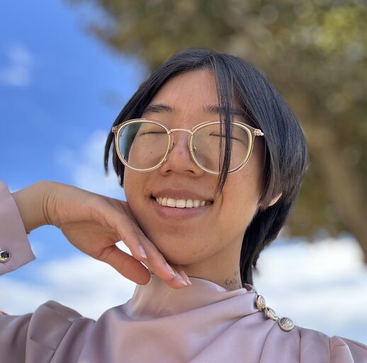 @limitless.ljos Profile Picture