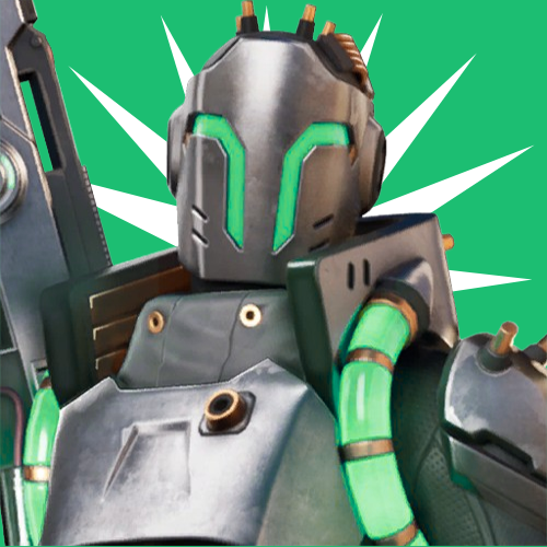 @THEWoboy Profile Picture