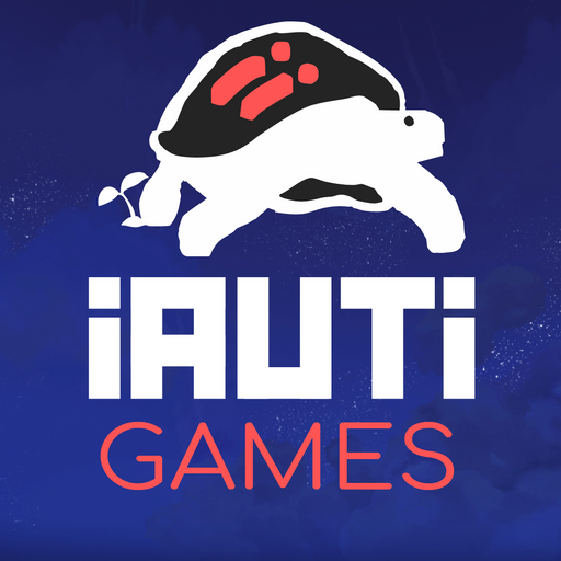 @iautigames Profile Picture