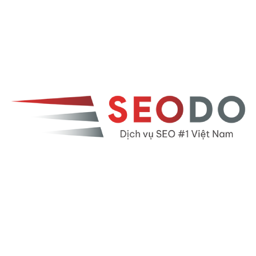 @Dịch vụ SEO SEODO Profile Picture