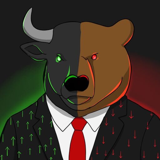 @Pdbullbear Profile Picture