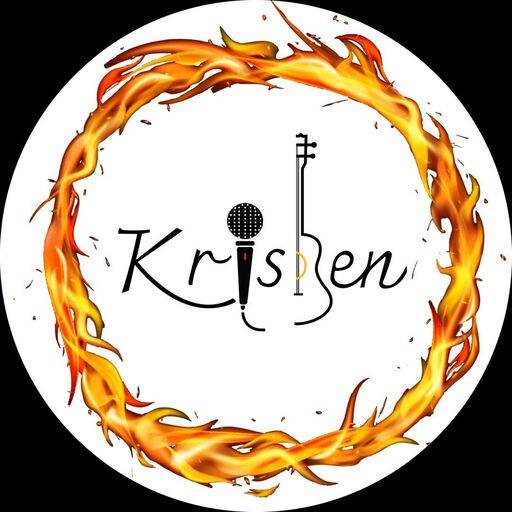 @krisben.music.official Profile Picture