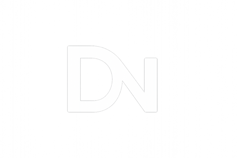 @Drop-NeatXER Profile Picture