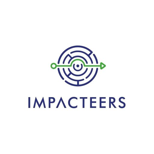 @impacteers.career Profile Picture