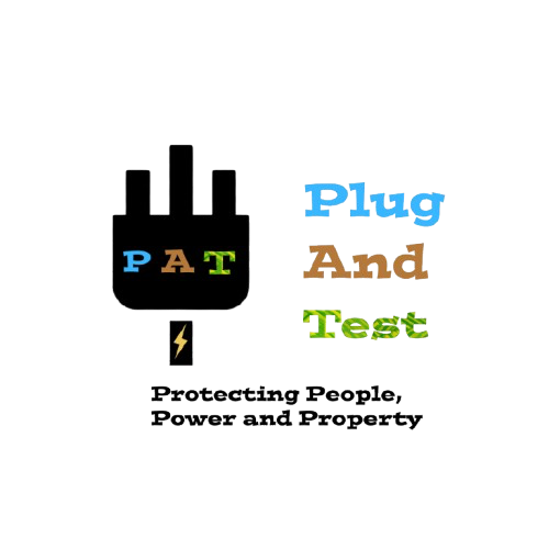 @https://lnk.at/plugandtest?_gl=1*1x7mjx5*_ga*MTg4NDM4MzExNC4xNzU2NDU5MTEx*_ga_N2VNE35MLW*czE3NTY0NTkxMTAkbzEkZzEkdDE3NTY0NjAyNzIkajUwJGwwJGgw Profile Picture