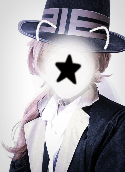 @0w0_v Profile Picture
