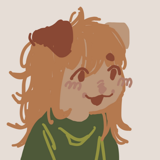 @wakocima’s starry space Profile Picture