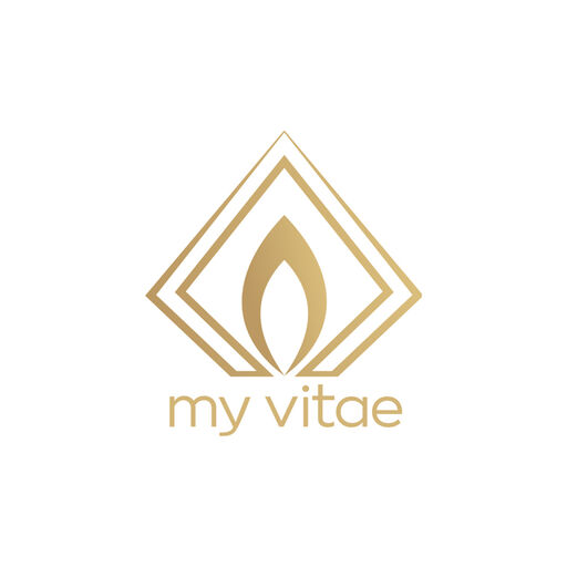 @myvitae Profile Picture