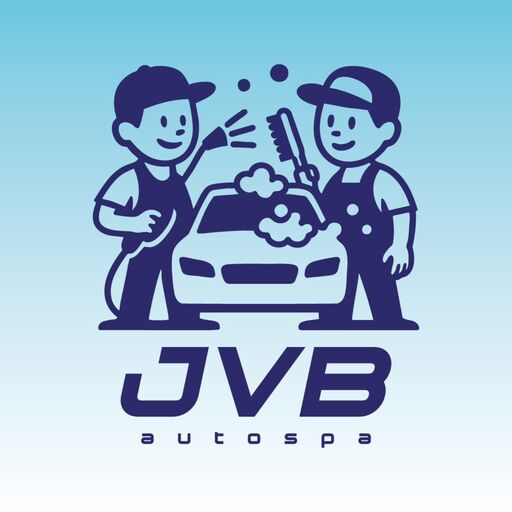 @jvb.autospa Profile Picture
