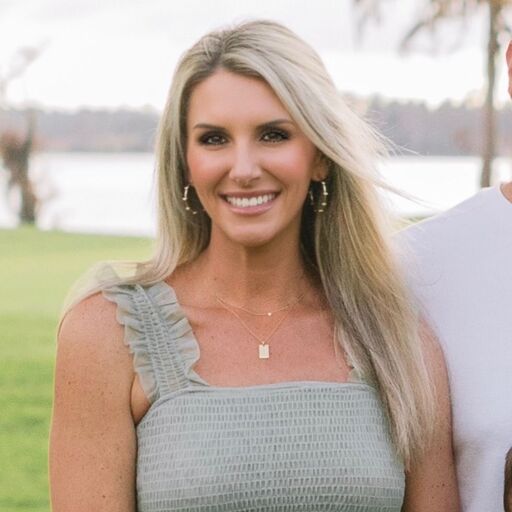 @lindsey.j.m Profile Picture